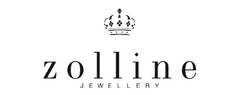 zolline JEWELLERY