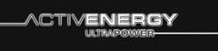 ACTIVENERGY ULTRAPOWER