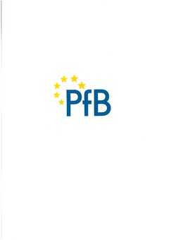 PfB