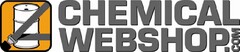 CHEMICALWEBSHOP.COM