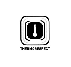 THERMORESPECT