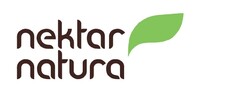 nektar natura