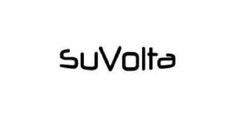 SuVolta