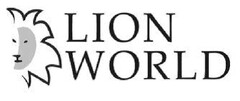 LION WORLD