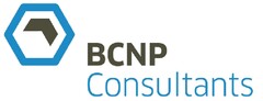 BCNP Consultants