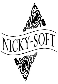 NICKY-SOFT