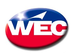 WEC