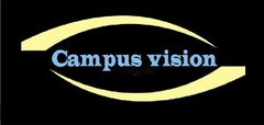 Campus vision