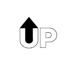 UP