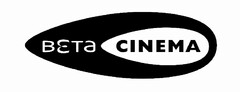 Beta Cinema