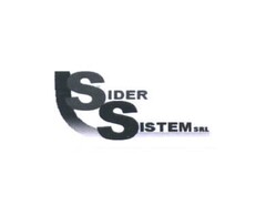 SIDER SISTEM SRL