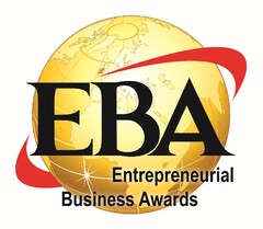 EBA Entrepreneurial Business Awards