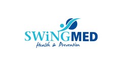 SWiNGMED Health & Prevention