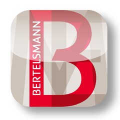 Bertelsmann B