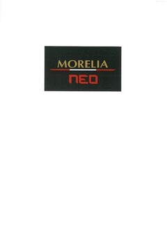 MORELIA NEO