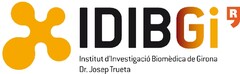 IDIBGi Institut d'Investigació Biomèdica de Girona Dr.Josep Trueta