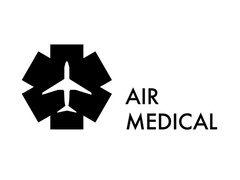 AIR MEDICAL