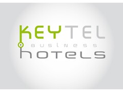KEYTEL BUSINESS HOTELS