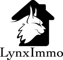 Lynx Immo