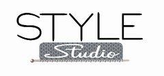 STYLE STUDIO