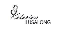 Katarina ILUSALONG