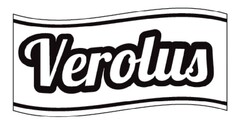 VEROLUS