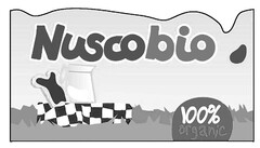 NUSCOBIO