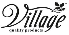 Village Quality Products