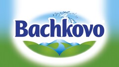 Bachkovo