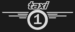 taxi 1