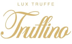 lux truffe truffino