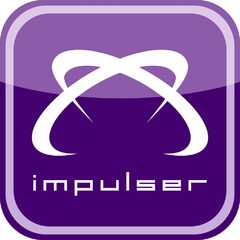 impulser