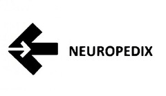 NEUROPEDIX