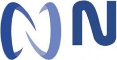 N