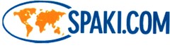 SPAKI.COM