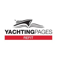 YACHTING PAGES REFIT