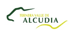 TERNERA VALLE DE ALCUDIA