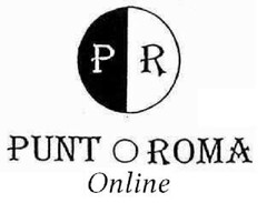PR PUNT O ROMA ONLINE
