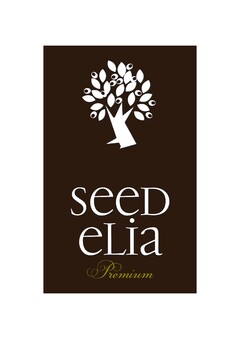seedelia
premium