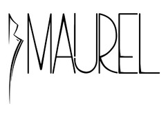 MAUREL