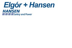 Elgór + Hansen HANSEN Safety and Power