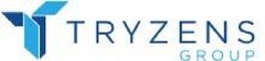 TRYZENS GROUP