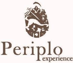 PERIPLO EXPERIENCE