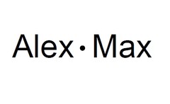 Alex - Max