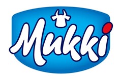 MUKKI