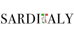 SARDITALY