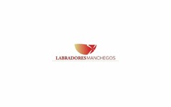 LABRADORES MANCHEGOS