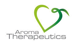 Aroma Therapeutics