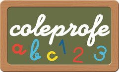 COLEPROFE ABC123