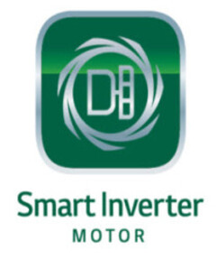 Smart Inverter MOTOR